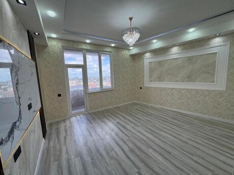 2 otaqlı mənzil, 61 m², Masazır: 95 000 ₼ 5