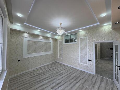 2 otaqlı mənzil, 61 m², Masazır: 95 000 ₼ 4