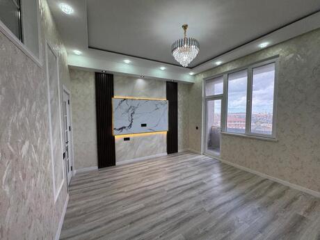2 otaqlı mənzil, 61 m², Masazır: 95 000 ₼ 2