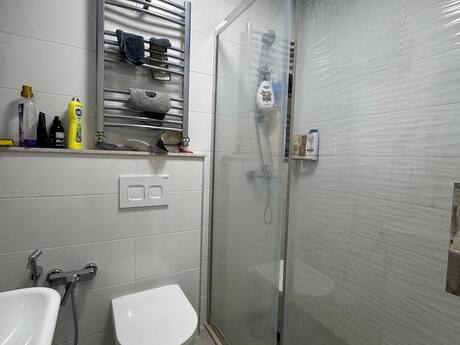 Kirayə 2 otaqlı mənzil, 55 m², 20 Yanvar: 750 ₼/ay 5