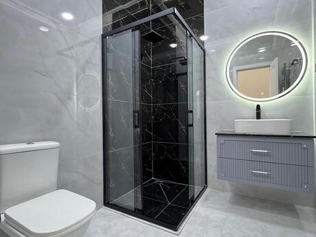 House with Garden, Villa For Sale