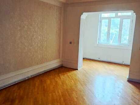 Elan №5740600 - Bakı, Neftçilər m., 3 otaqlı, 85 m², 3/5 mərtəbə