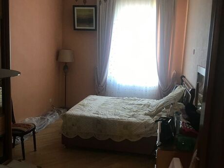 3-комнатная квартира, 70 м², Sahil: 255 000 ₼ 3