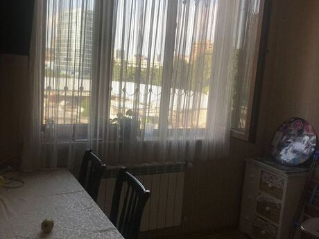 3-комнатная квартира, 70 м², Sahil: 255 000 ₼ 4