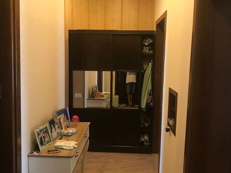 Elan №5740836 - Bakı, Sahil m., 3 otaqlı, 70 m², 5/6 mərtəbə