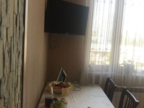 3-комнатная квартира, 70 м², Sahil: 255 000 ₼ 2