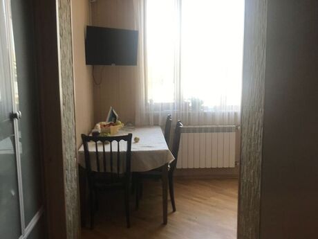 3-комнатная квартира, 70 м², Sahil: 255 000 ₼ 5