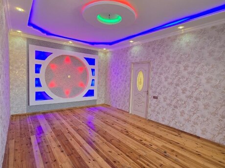 3-room house, 100 m², Binə: 86 000 ₼ 5