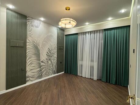 3 otaqlı mənzil, 95 m², Neftçilər: 244 999 ₼ 3