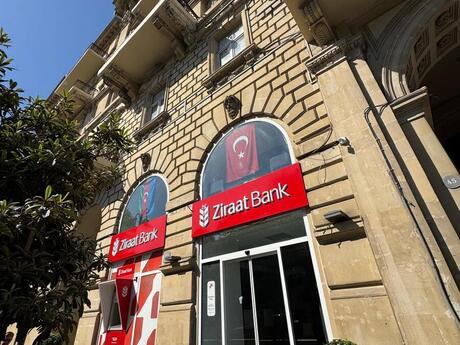 Obyekt - İçəri Şəhər m. - 320 m²