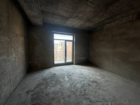 Elan №5741771 - Bakı, Ağ şəhər q., 4 otaqlı, 180.9 m², 7/8 mərtəbə