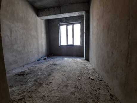 Nizamidə 2 otaqlı yeni tikili mənzil satılır, 79 m², 271 000 AZN, şəkil 3 / 5