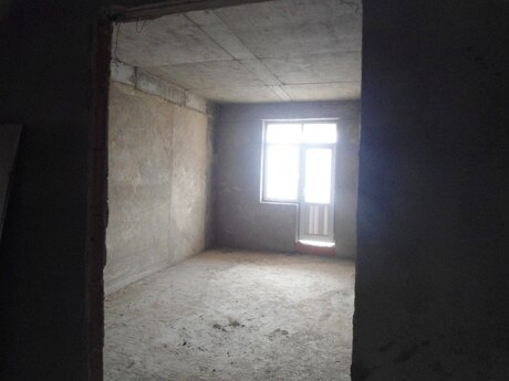 Nizamidə 2 otaqlı yeni tikili mənzil satılır, 79 m², 271 000 AZN, şəkil 4 / 5