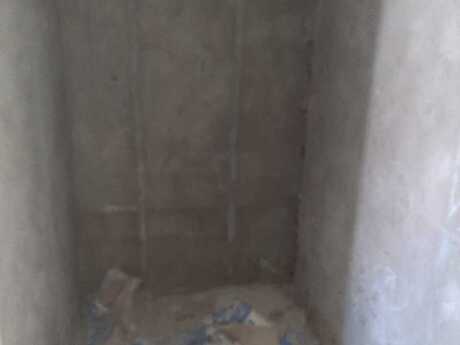 Nizamidə 2 otaqlı yeni tikili mənzil satılır, 79 m², 271 000 AZN, şəkil 5 / 5
