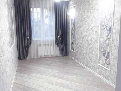 Elan №5741901 - Bakı, Memar Əcəmi m., 2 otaqlı, 73 m², 1/5 mərtəbə