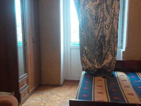 2 otaqlı mənzil, 52 m², Elmlər Akademiyası: 180 000 ₼ 5