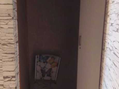 2 otaqlı köhnə tikili - Elmlər Akademiyası m. - 52 m²