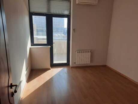 5-комн. офис - м. Низами - 250 м²