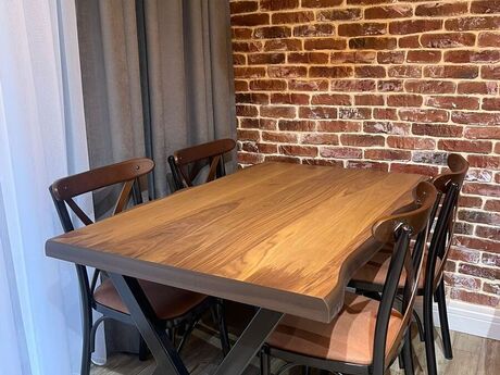 2 otaqlı yeni tikili - 8 Noyabr m. - 65 m²