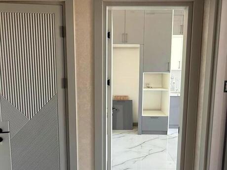 2-комнатная квартира, 68 м², Şıxov: 219 500 ₼ 4
