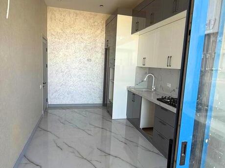 2-комнатная квартира, 68 м², Şıxov: 219 500 ₼ 5