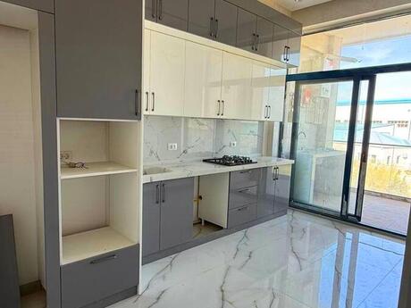 2-комнатная квартира, 68 м², Şıxov: 219 500 ₼ 3