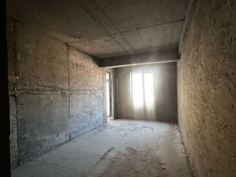 5 otaqlı mənzil, 323 m², Nəriman Nərimanov: 820 000 ₼ 5