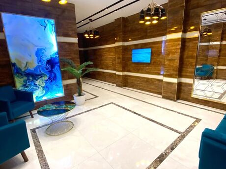 2-комнатная квартира, 68 м², Şıxov: 219 500 ₼ 2