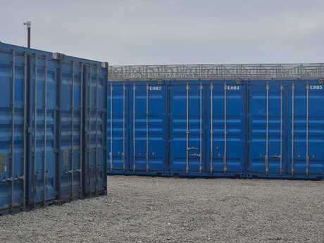 Объявление №5543257 - Баку, пос. Локбатан, 30 м²