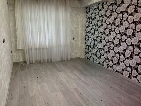 2-комн. офис - м. Шах Исмаил Хатаи - 92 м²