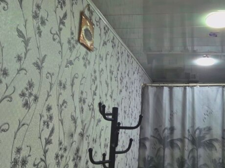 Obyekt - Həzi Aslanov m. - 20 m²