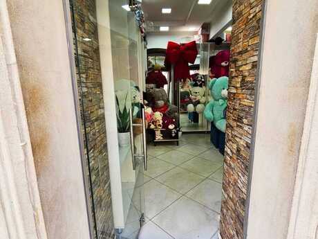 Obyekt - 28 May m. - 30 m²