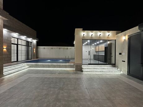 4 otaqlı həyət evi, 160 m², Mərdəkan: 335 000 ₼ 5