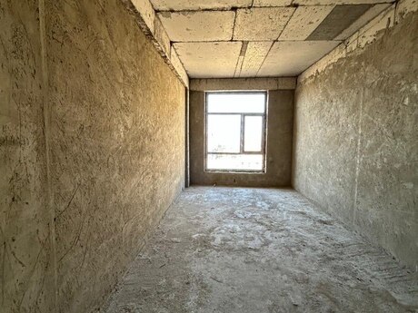 3-room apartment, 157 m², Ağ şəhər: 550 000 ₼ 3