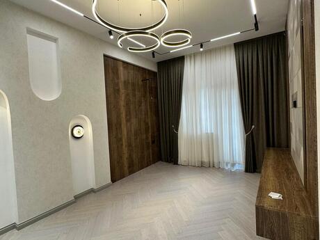 2 otaqlı mənzil, 68 m², Elmlər Akademiyası: 320 000 ₼ 5