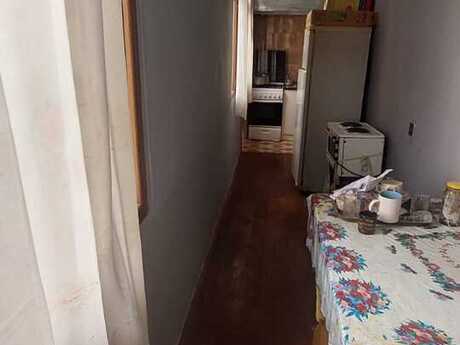 3 otaqlı mənzil, 65 m², Bakıxanov: 155 000 ₼ 4