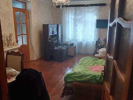 3 otaqlı mənzil, 65 m², Bakıxanov: 155 000 ₼ 5