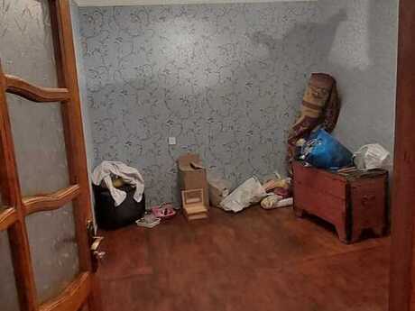 3 otaqlı mənzil, 65 m², Bakıxanov: 155 000 ₼ 3