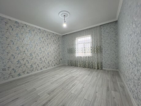 3 otaqlı həyət evi, 75 m², Masazır: 64 000 ₼ 5