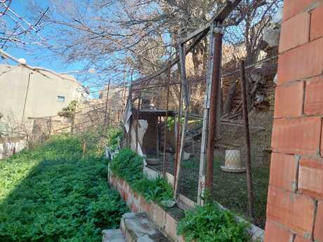 Объявление №5744405 - Баку, м. Насими, 9.5 сот