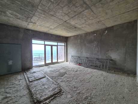 3-комнатная квартира, 158 м², Şıxov: 270 000 ₼ 5