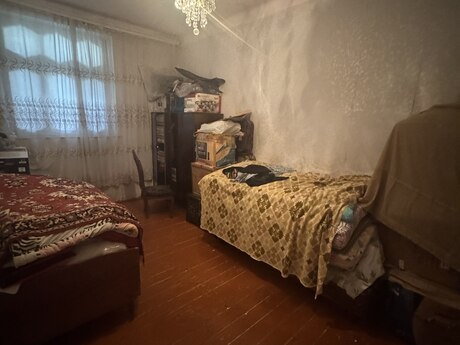 3-room apartment, 100 m², Mərdəkan: 112 000 ₼ 5