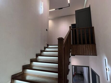 House with Garden, Villa For Sale