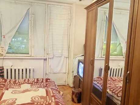 4 otaqlı mənzil, 100 m², Həzi Aslanov: 205 000 ₼ 5