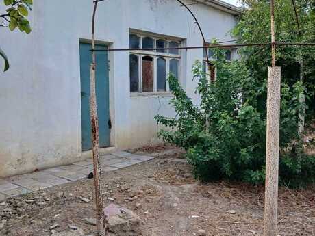 Объявление №5745109 - Баку, м. Халглар Достлугу, 140 м²