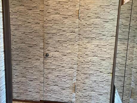 2 otaqlı köhnə tikili - Elmlər Akademiyası m. - 65 m²