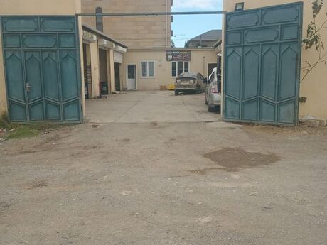 Other Commercial For Rent