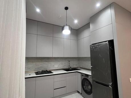 Аренда: 3-комнатная квартира, 75 м², 20 Yanvar: 1 200 ₼/мес 5