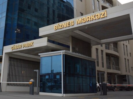 Elan №5733039 - Bakı, Dərnəgül m., 6 otaqlı, 290 m²