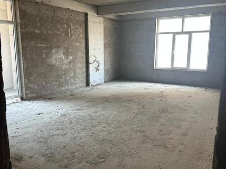 5 otaqlı yeni tikili - Gənclik m. - 272 m²